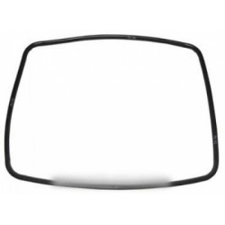 joint porte four pour four indesit hotpoint