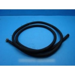 joint porte four moufle pour four smeg