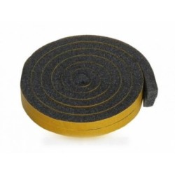 joint pour table de cuisson de dietrich