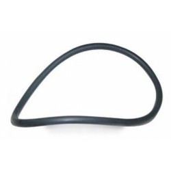 joint de collecteur torique pour lave-vaisselle whirlpool