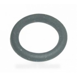 joint torique d7.66 x 1.78 pour fer a repasser domena