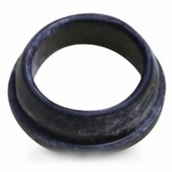 joint de la sonde de temp