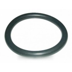 joint percolateur 46x6 pour machine a cafe riviera & bar