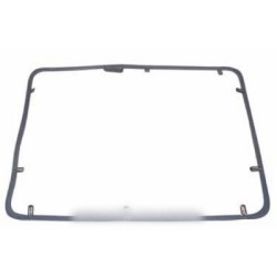 joint de porte pour four bosch siemens