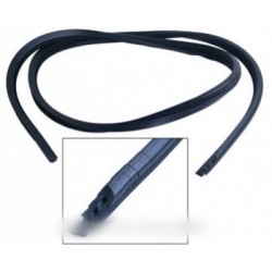 joint tour de porte pour lave vaisselle miele