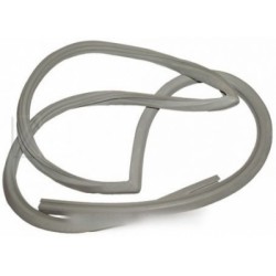 joint tour de porte 12 couverts pour lave vaisselle gaggenau