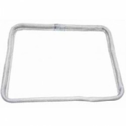 joint tresse de porte pour four de dietrich