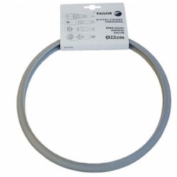 joint pour autocuiseur fagor