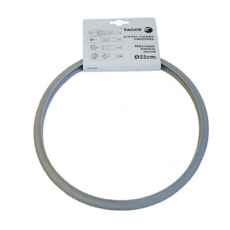 joint pour autocuiseur fagor