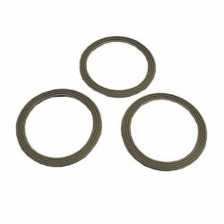 joint de blender (x3) pour robot 