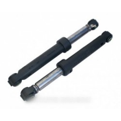 amortisseur (x2) pour lave linge siemens