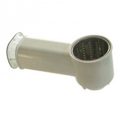 kit hachoir + rape vis sans fin pour robot multifonctions moulinex