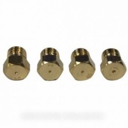 kit injecteurs gaz butane pour table de cuisson ikea whirlpool