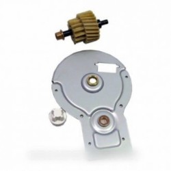 kit modif pignon medium speed pour robot multifonctions kenwood