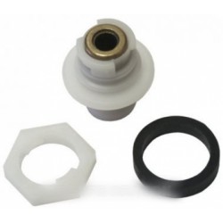 kit palier bol mixer robot multifonctions moulinex