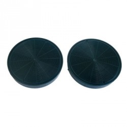 kit recyclage pour hotte de dietrich