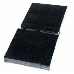 kit recyclage pour hotte de dietrich