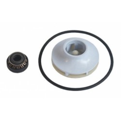jeu d'etancheite pour lave vaisselle bosch b/s/h