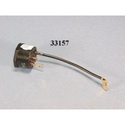 klixon universel 1/12 