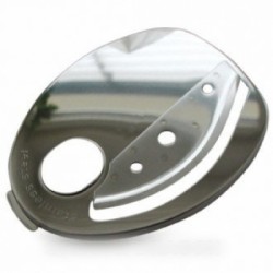 disque eminceur fin pour robot multifonctions philips