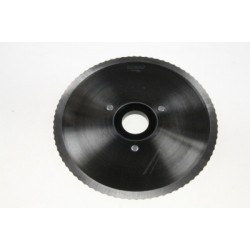 lame pour trancheuse krups