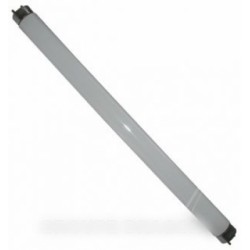 lampe tube neon 14-16w pour hotte arthur martin