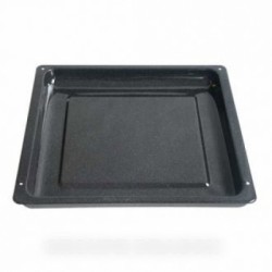 leche frite 38x34 cm pour four rosieres