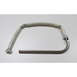 element chauffant 230v 220w pour r