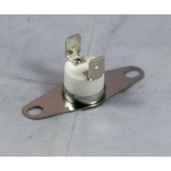 limiteur temperature pour four brandt