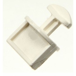 loquet verrouillage pour four roblin