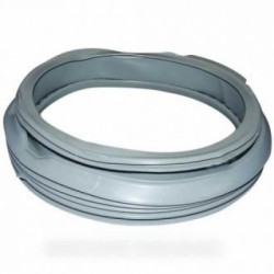 manchette pour lave linge a.e.g