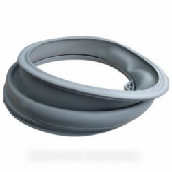 manchette de cuve pour lave linge candy