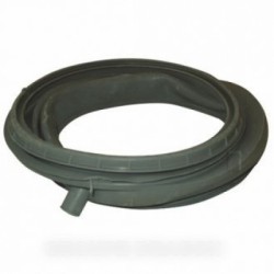 manchette de cuve pour lave-linge candy - rosi