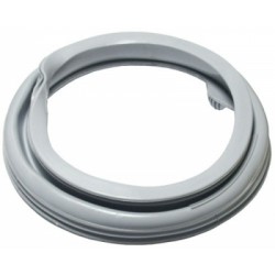 joint hublot pour lave linge indesit