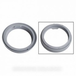 joint de hublot pour lave linge far