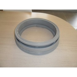 manchette de hublot pour lave linge bosch