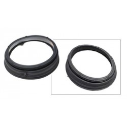 manchette de hublot pour lave linge lg