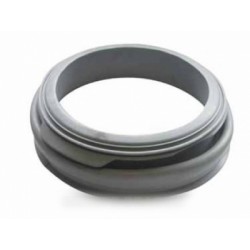 manchette de cuve miele pour lave linge miele