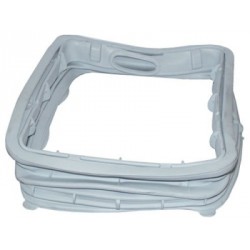 manchette de hublot malice top avance pour lave linge fagor brandt vedette sauter de-dietrich