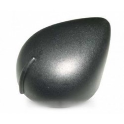 manette an pour table de cuisson scholtes