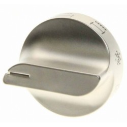 manette commutateur four pour four de dietrich