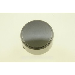 manette new tech ix pour four ariston