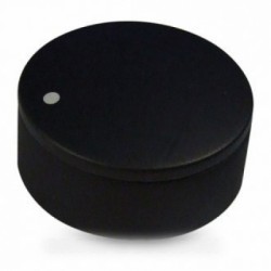 manette plans classic scholtes an pour table de cuisson indesit