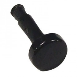 touche programmateur pour cuisini