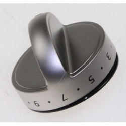 manette thermostat pour cuisiniere brandt