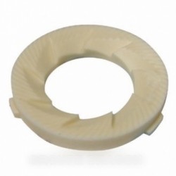 piece en ceramique x 1 pour petit electromenager saeco