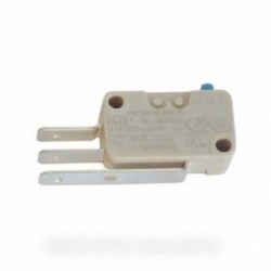 interrupteur pour lave vaisselle miele