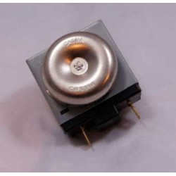 minuterie pour petit electromenager seb