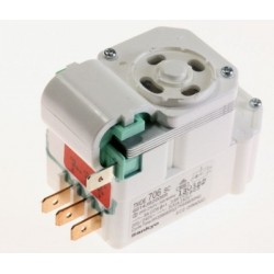 tmde706sc programmateur de d