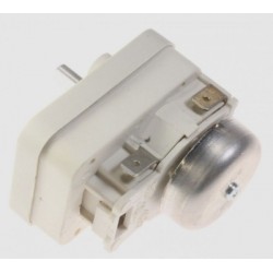 minuterie timer 120 minutes pour four kenwood